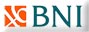 Bni